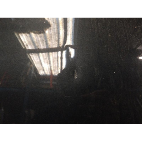 Capot CITROEN XSARA PICASSO