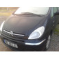 Capot CITROEN XSARA PICASSO
