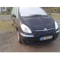 Capot CITROEN XSARA PICASSO