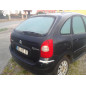 Capot CITROEN XSARA PICASSO