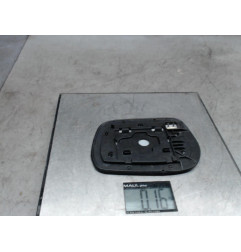 Glace retroviseur droit TOYOTA RAV4 2