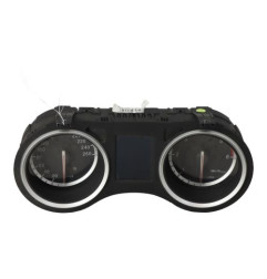 Compteur ALFA ROMEO 159 Photo n°1