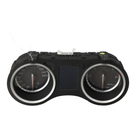 Compteur ALFA ROMEO 159 Photo n°1