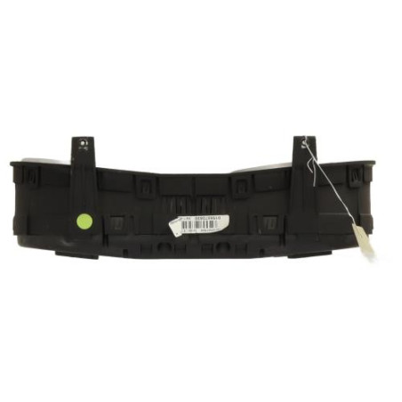 Compteur ALFA ROMEO 159