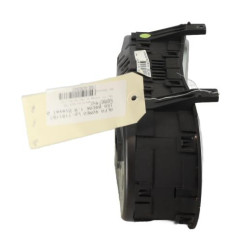 Compteur ALFA ROMEO 159 Photo n°5