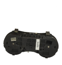 Compteur ALFA ROMEO 159 Photo n°6