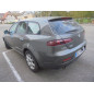 Compteur ALFA ROMEO 159