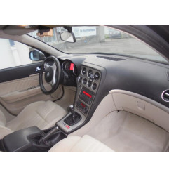 Compteur ALFA ROMEO 159 Photo n°11