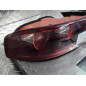Feu arriere principal gauche (feux) ALFA ROMEO 159