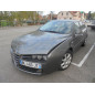 Feu arriere principal gauche (feux) ALFA ROMEO 159