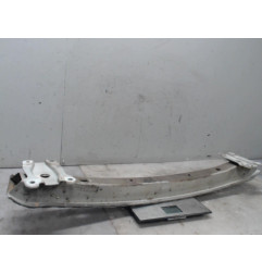 Renfort pare choc arriere (traverse) VOLVO C 30 Photo n°1