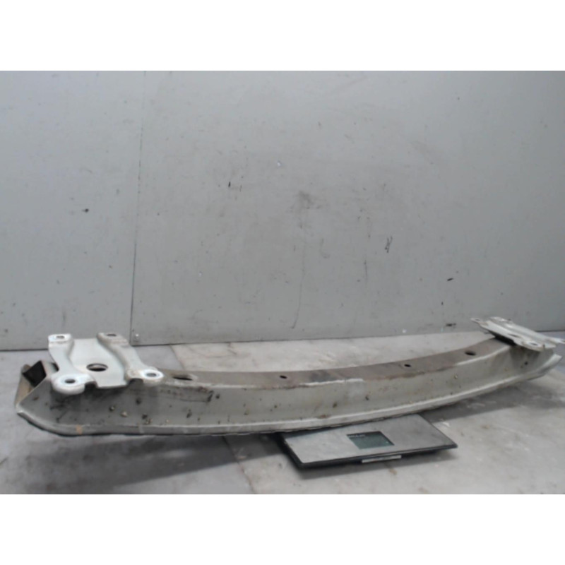 Renfort pare choc arriere (traverse) VOLVO C 30