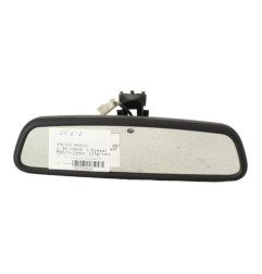 Retroviseur interieur VOLVO C 30 Photo n°1