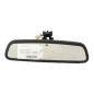 Retroviseur interieur VOLVO C 30