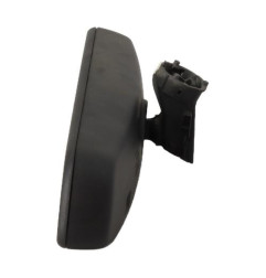 Retroviseur interieur VOLVO C 30