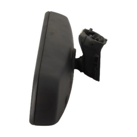 Retroviseur interieur VOLVO C 30