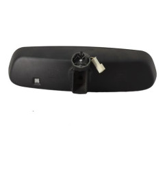 Retroviseur interieur VOLVO C 30 Photo n°3