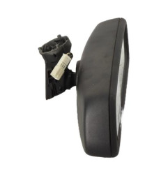 Retroviseur interieur VOLVO C 30 Photo n°4