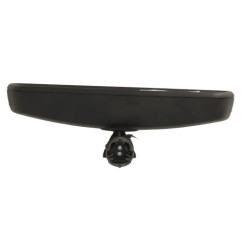 Retroviseur interieur VOLVO C 30 Photo n°5