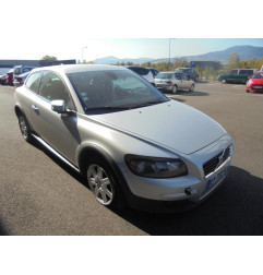 Retroviseur interieur VOLVO C 30 Photo n°7