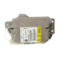 Boitier air bag BMW SERIE 1 E87