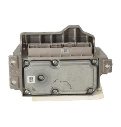 Boitier air bag BMW SERIE 1 E87