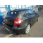 Boitier air bag BMW SERIE 1 E87
