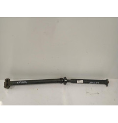 Arbre de transmission (propulsion) BMW SERIE 1 E87 Photo n°1