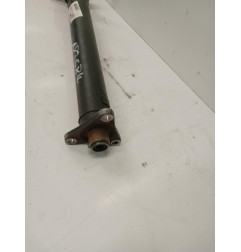 Arbre de transmission (propulsion) BMW SERIE 1 E87 Photo n°3