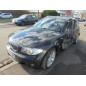Arbre de transmission (propulsion) BMW SERIE 1 E87