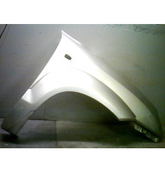 Aile avant droit HYUNDAI TUCSON 1 Photo n°1