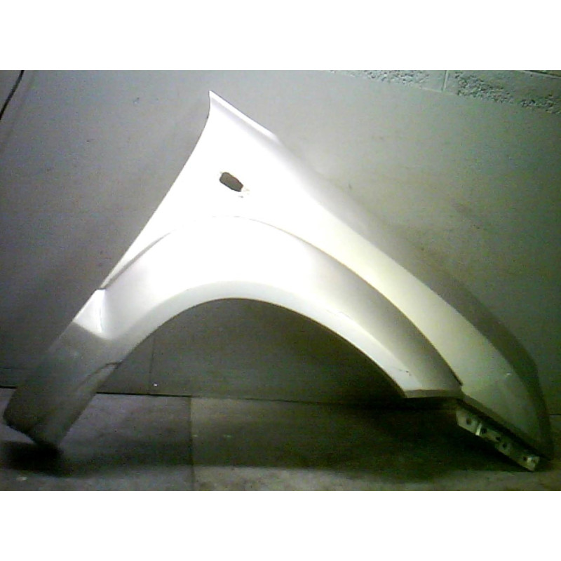 Aile avant droit HYUNDAI TUCSON 1