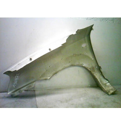 Aile avant droit HYUNDAI TUCSON 1