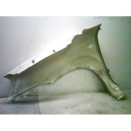 Aile avant droit HYUNDAI TUCSON 1