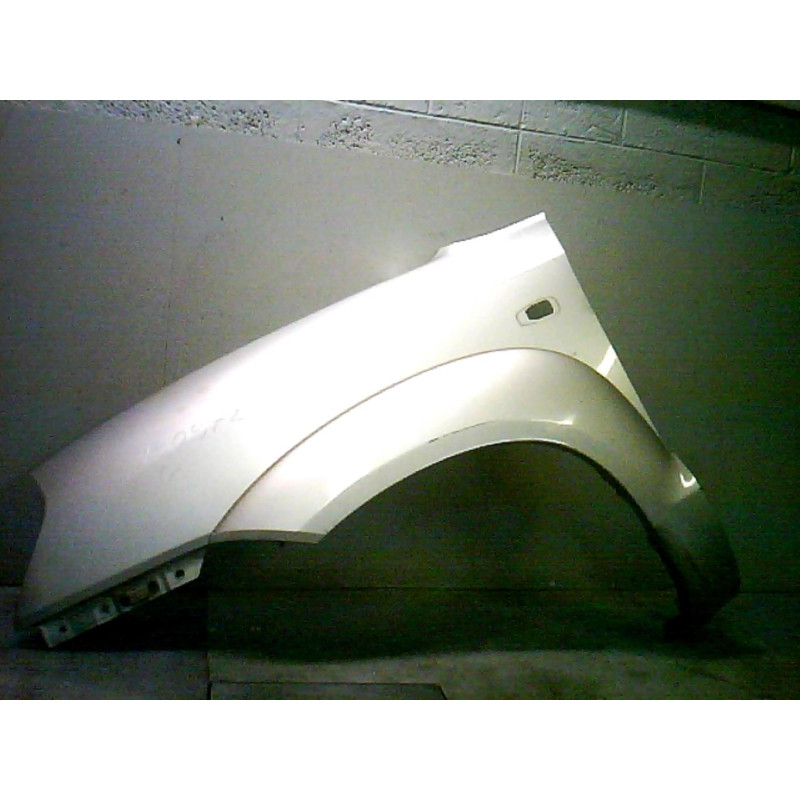 Aile avant gauche HYUNDAI TUCSON 1