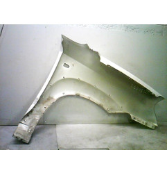 Aile avant gauche HYUNDAI TUCSON 1