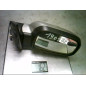 Retroviseur droit HYUNDAI TUCSON 1