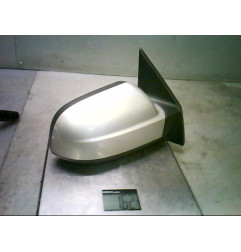 Retroviseur droit HYUNDAI TUCSON 1 Photo n°3