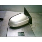 Retroviseur droit HYUNDAI TUCSON 1