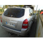 Retroviseur droit HYUNDAI TUCSON 1