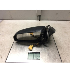 Retroviseur gauche AUDI A4 2 Photo n°1