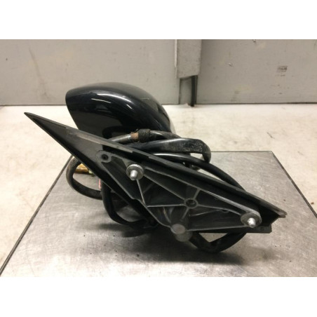 Retroviseur gauche AUDI A4 2