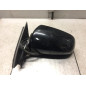 Retroviseur gauche AUDI A4 2