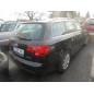 Retroviseur gauche AUDI A4 2