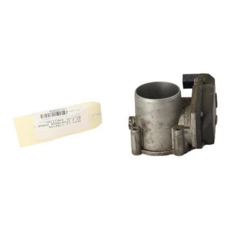 Boitier papillon AUDI A3 2