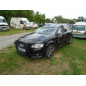 Boitier papillon AUDI A3 2