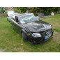 Boitier papillon AUDI A3 2