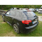 Boitier papillon AUDI A3 2