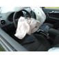 Boitier papillon AUDI A3 2