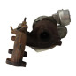 Turbo CITROEN C3 1